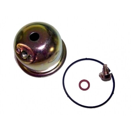 Cuve de carburateur Honda 16015-ZE1-811 / 16015-ZE0-831