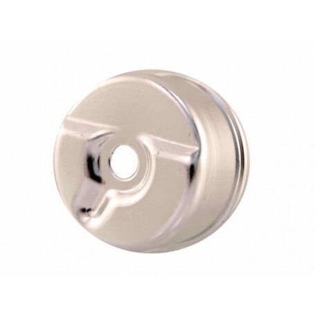 Cuve de carburateur Tecumseh 631700