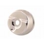Cuve de carburateur Tecumseh 631867