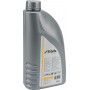 Huile moteur SAE30 - 1,4l STIGA 1111923601 - 1111-9236-01