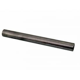 Anello SCAG 43430