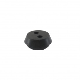 Passaparete radiatore MTD 092.63.072