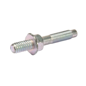 Empujador BRIGGS ET STRATTON 691095