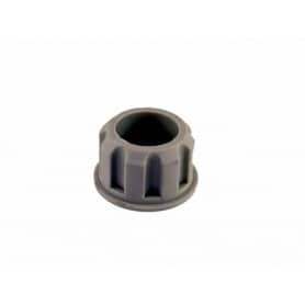 Anello MURRAY 93064