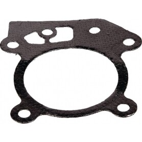 Joint de culasse BRIGGS ET STRATTON 799586