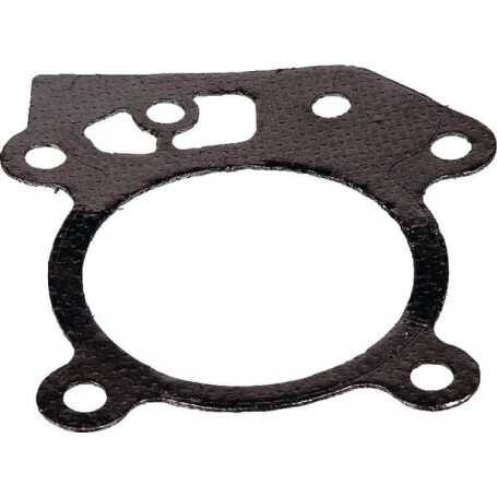Joint de culasse BRIGGS ET STRATTON 799586