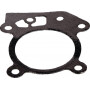 Joint de culasse BRIGGS ET STRATTON 799586