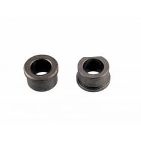 Anello MURRAY 403010
