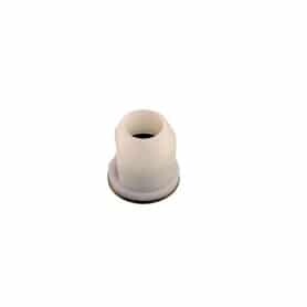 Anillo LAWN BOY 681904