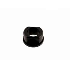 Anello MTD 7410199 - 741-0199