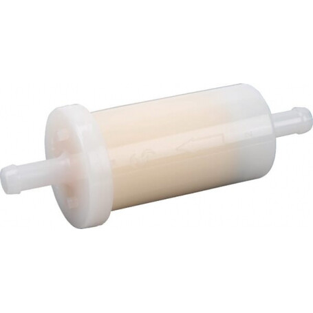 Filtre de carburant BRIGGS ET STRATTON 845125