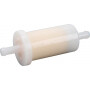 Filtre de carburant BRIGGS ET STRATTON 845125