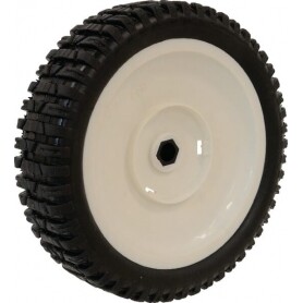 Roue GOPART FGP430018