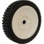 Roue GOPART FGP430018