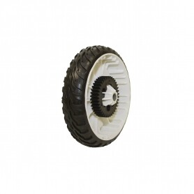 Roue avec pignon TORO 115-4695 - 1154695