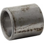 Bague ZETOR 55114603