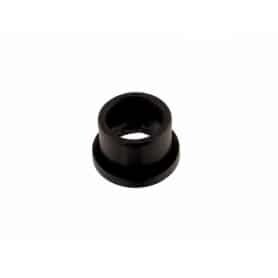 Boccola FGP010401 UNIVERSALE FGP010401