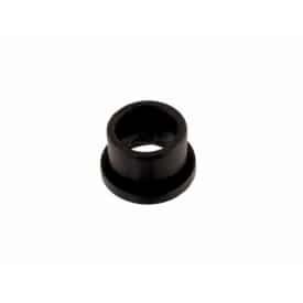 Buchse FGP010401 UNIVERSAL FGP010401