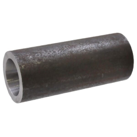 Boccola conica caricatore frontale UNIVERSALE FT1014