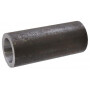 Douille UNIVERSEL FT1014