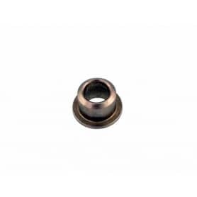 Anello MTD 7480108