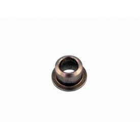 Ring MTD 7480108
