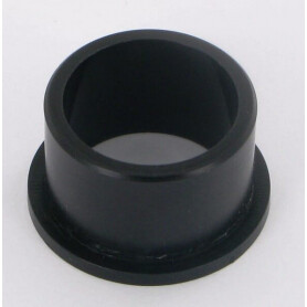 Bague VICON VGWA707