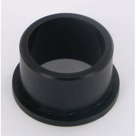 Bague VICON VGWA707