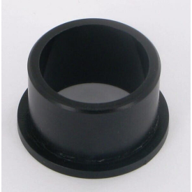 Bague VICON VGWA707