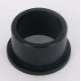 Bague VICON VGWA707