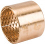 Douille UNIVERSEL NWB01353