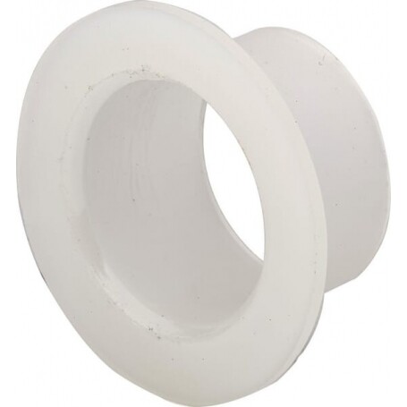 Bague UNIVERSEL FGP012011
