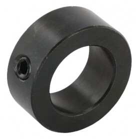 Bague d'arrêt 25x40x16mm UNIVERSEL 705A25KRP025