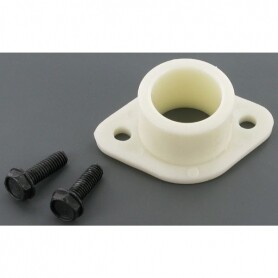 Douille de support AYP - HUSQVARNA 532102803 - 532155104