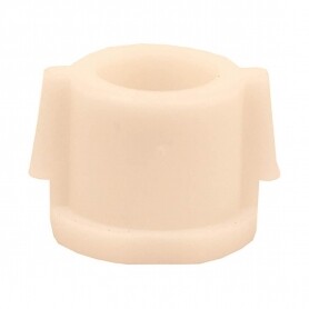 Bague de direction JOHN DEERE GX21994