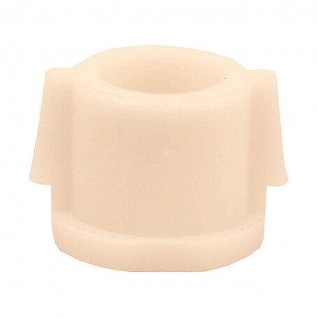Bague de direction JOHN DEERE GX21994