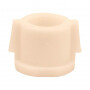 Bague de direction JOHN DEERE GX21994