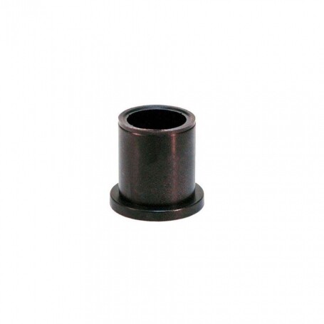 Bague de roue MTD - 741-0516B - 7410516B