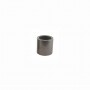 Bague de roue MTD 741-0340 - 741-05060 - 941-0340 - 74105060 - 7410340 - 9410340