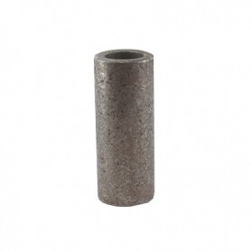 Entretoise d'essieu AYP - HUSQVARNA 414736 - 160367 - 532160367 - 532414736