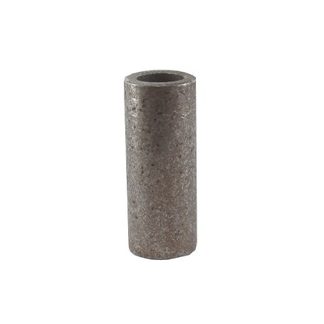 Entretoise d'essieu AYP - HUSQVARNA 414736 - 160367 - 532160367 - 532414736