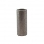 Entretoise d'essieu AYP - HUSQVARNA 414736 - 160367 - 532160367 - 532414736