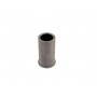 Anillo MTD 7480169