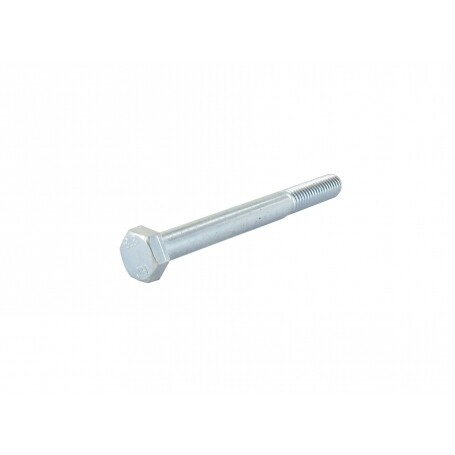 Axe de roue CASTELGARDEN - ALPINA - STIGA 112692050 - 112692050/0 - 12692050/0