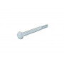 Axe de roue CASTELGARDEN - ALPINA - STIGA 112692050 - 112692050/0 - 12692050/0