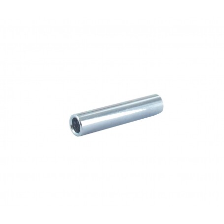 Axe de roue CASTELGARDEN - ALPINA - STIGA 25510072 - 125510072/0 - 25510072/0