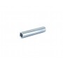 Axe de roue CASTELGARDEN - ALPINA - STIGA 25510072 - 125510072/0 - 25510072/0
