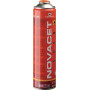 Cartouche gaz GYS 040434GYS