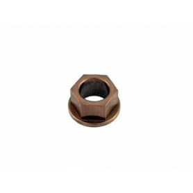 Anello MTD 7480227