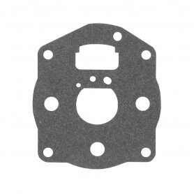 Joint de carburateur BRIGGS ET STRATTON 273186S